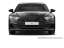 Audi A7 45 TFSI Quattro S-Tronic Sportback