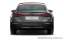 Audi A7 45 TFSI Quattro S-Tronic Sportback