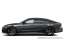 Audi A7 45 TFSI Quattro S-Tronic Sportback