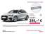 Audi A3 30 TFSI S-Line S-Tronic Sportback