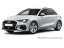 Audi A3 30 TFSI S-Line S-Tronic Sportback