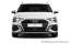 Audi A3 30 TFSI S-Line S-Tronic Sportback