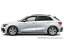 Audi A3 30 TFSI S-Line S-Tronic Sportback