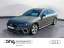 Audi A4 35 TFSI Avant S-Line S-Tronic