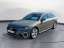 Audi A4 35 TFSI Avant S-Line S-Tronic