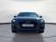 Audi A4 35 TFSI Avant S-Line S-Tronic