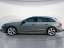 Audi A4 35 TFSI Avant S-Line S-Tronic