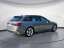 Audi A4 35 TFSI Avant S-Line S-Tronic