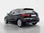 Audi A1 30 TFSI Sportback