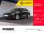 Audi A3 35 TDI S-Line S-Tronic Sportback