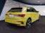 Audi A3 30 TDI S-Tronic Sportback