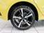 Audi A3 30 TDI S-Tronic Sportback