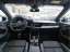 Audi A3 30 TDI S-Tronic Sportback