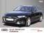 Audi A4 35 TDI Avant S-Tronic