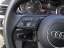 Audi A4 35 TDI Avant S-Tronic