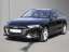 Audi A4 35 TDI Avant S-Tronic