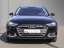 Audi A4 35 TDI Avant S-Tronic