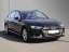 Audi A4 35 TDI Avant S-Tronic