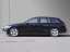 Audi A4 35 TDI Avant S-Tronic