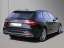 Audi A4 35 TDI Avant S-Tronic