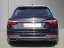 Audi A4 35 TDI Avant S-Tronic