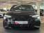 Audi S3 Quattro S-Tronic Sportback