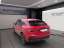 Audi Q3 35 TFSI S-Line S-Tronic Sportback