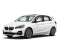 BMW 220 220i Active Tourer