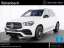 Mercedes-Benz GLE 400 4MATIC GLE 400 d