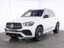 Mercedes-Benz GLE 400 4MATIC GLE 400 d