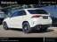 Mercedes-Benz GLE 400 4MATIC GLE 400 d