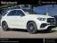 Mercedes-Benz GLE 400 4MATIC GLE 400 d