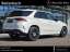 Mercedes-Benz GLE 400 4MATIC GLE 400 d