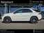 Mercedes-Benz GLE 400 4MATIC GLE 400 d