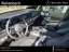 Mercedes-Benz GLE 400 4MATIC GLE 400 d