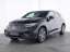 Mercedes-Benz EQE SUV 4MATIC