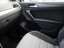 Volkswagen Tiguan 2.0 TDI Highline R-Line