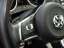 Volkswagen Tiguan 2.0 TDI Highline R-Line