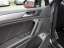 Volkswagen Tiguan 2.0 TDI Highline R-Line