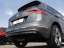 Volkswagen Tiguan 2.0 TDI Highline R-Line