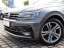 Volkswagen Tiguan 2.0 TDI Highline R-Line