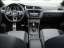 Volkswagen Tiguan 2.0 TDI Highline R-Line