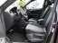 Volkswagen Tiguan 2.0 TDI Highline R-Line