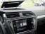 Volkswagen Tiguan 2.0 TDI Highline R-Line