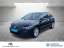 Volkswagen Golf 1.5 TSI