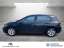 Volkswagen Golf 1.5 TSI