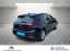 Volkswagen Golf 1.5 TSI