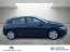 Volkswagen Golf 1.5 TSI