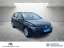 Volkswagen Golf 1.5 TSI