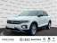 Volkswagen T-Roc 1.5 TSI DSG Style